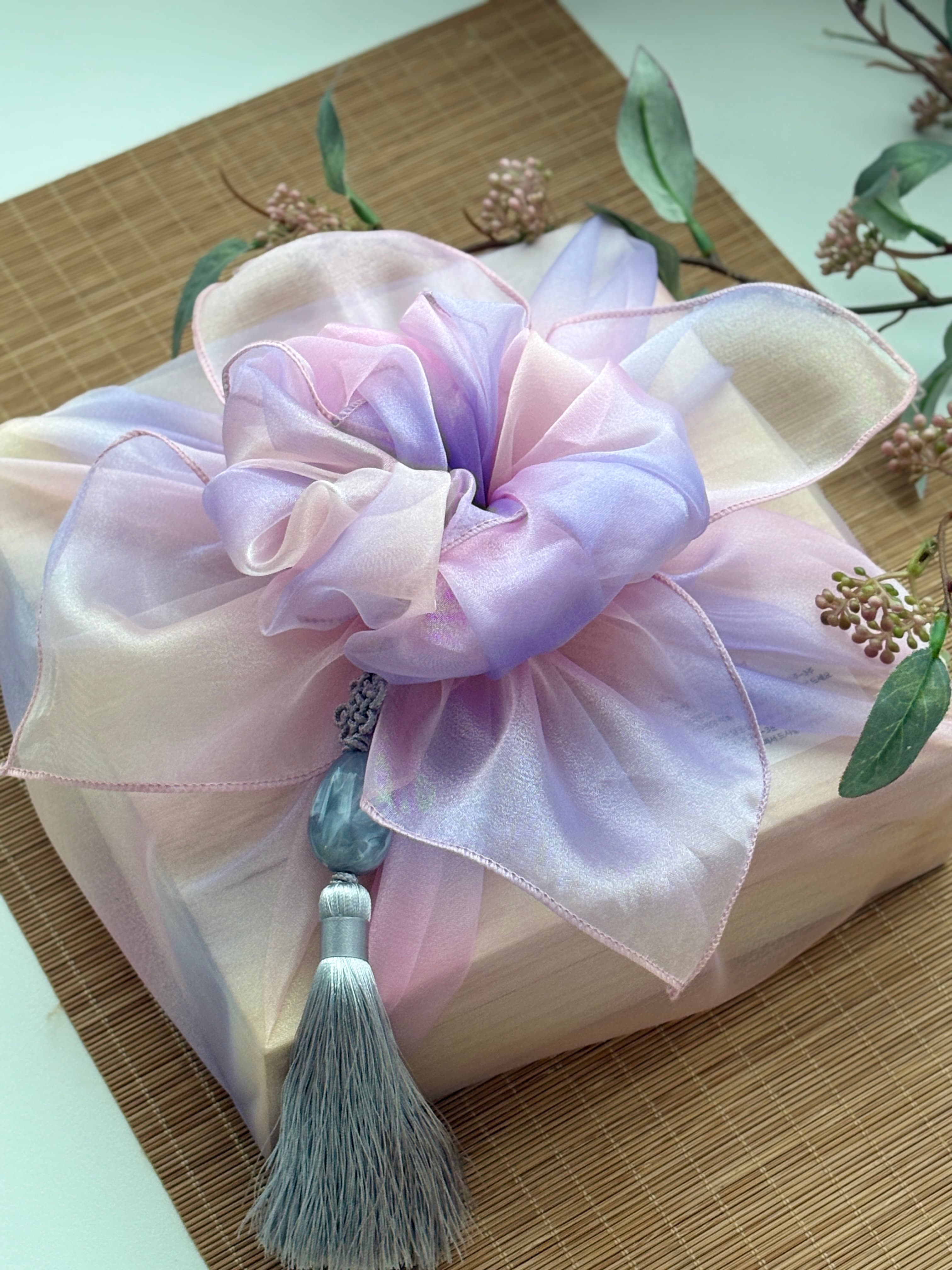 [시그니처] 리얼리티 과일 화과자 (9구) 썸네일 3