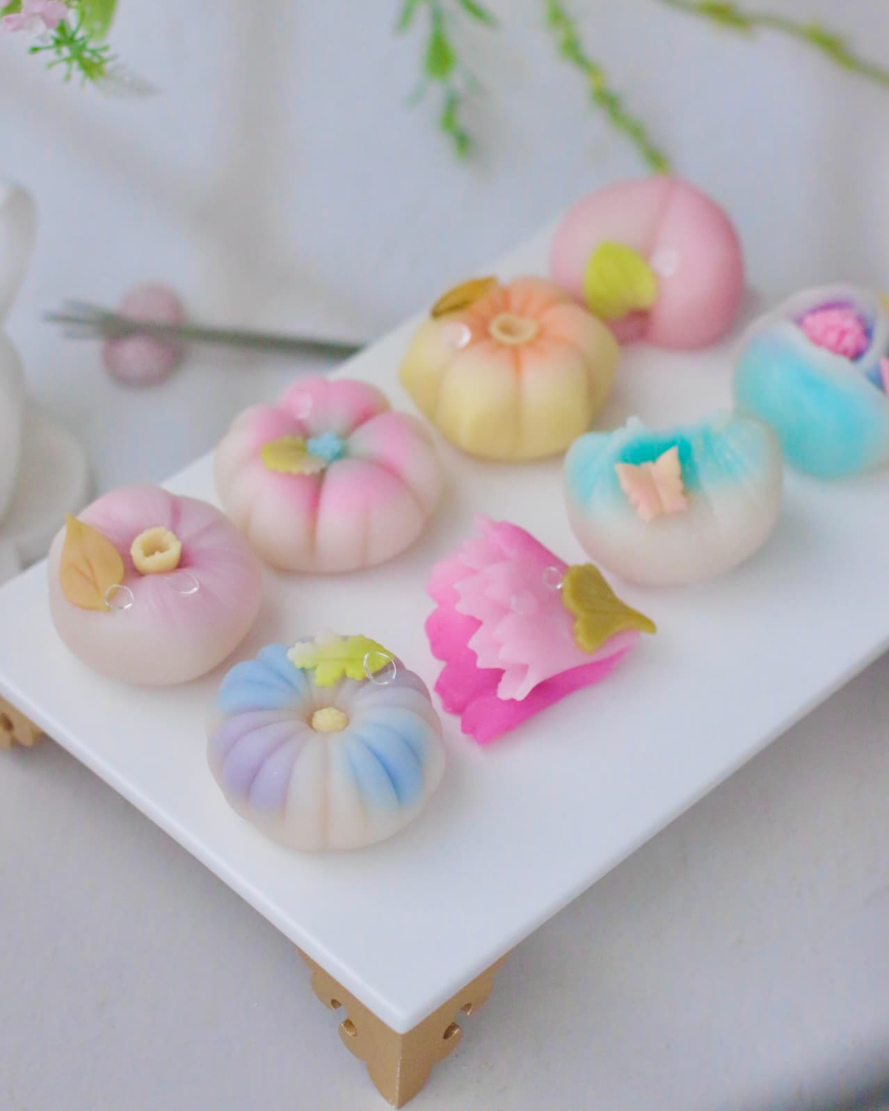 수강후기 사진 2