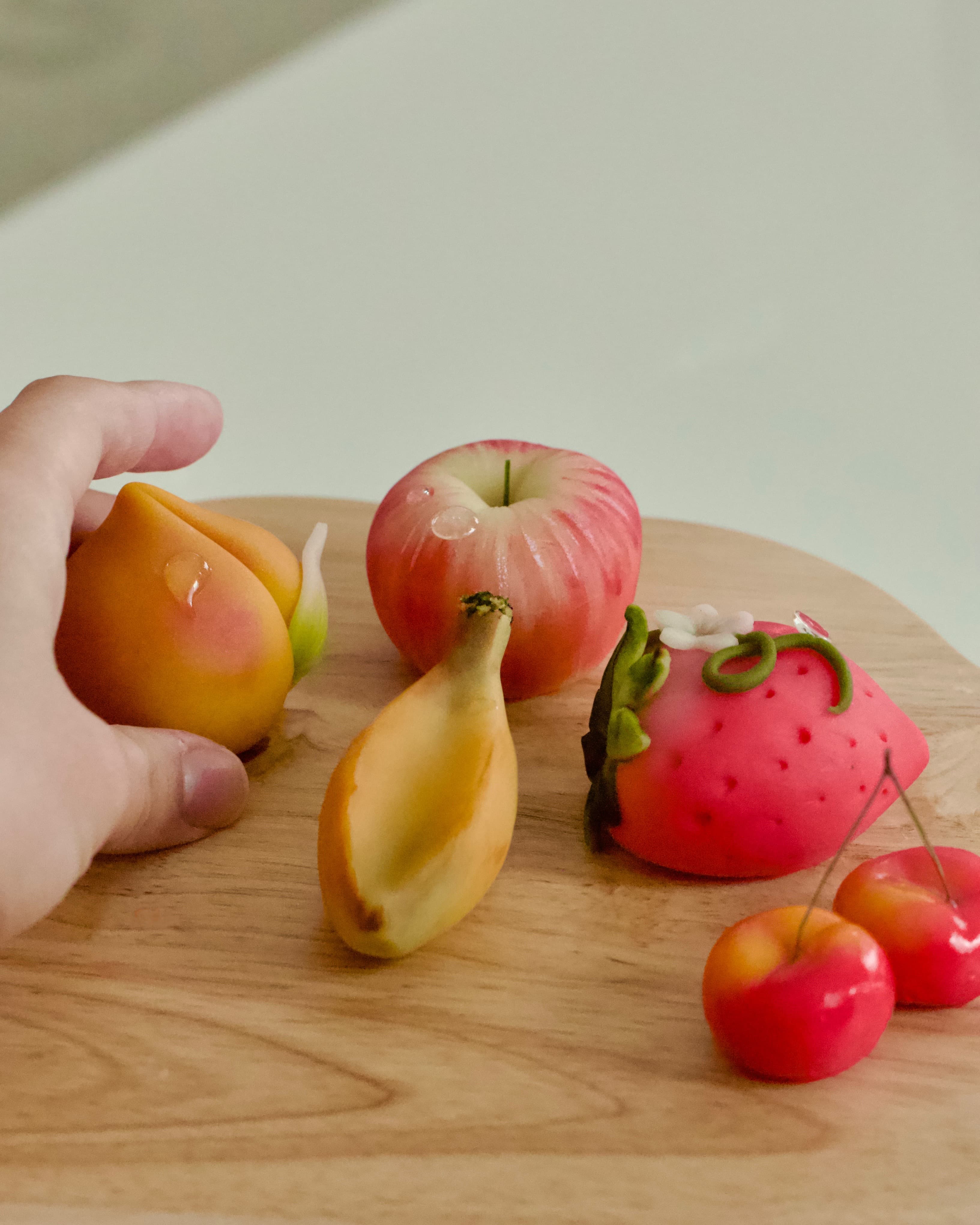 수강후기 사진 5